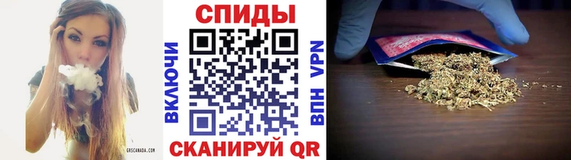 Бутират бутандиол  где можно купить   Вихоревка 