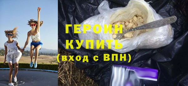 индика Медногорск