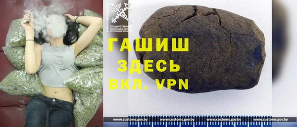 spice Бородино