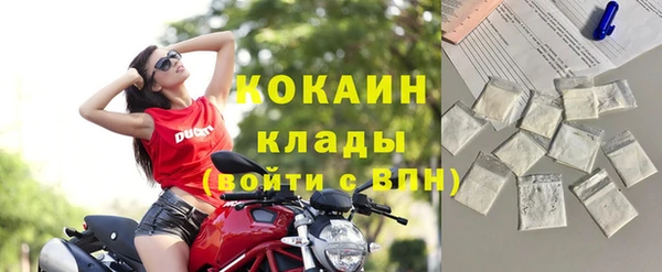 spice Бородино